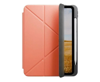 Native Union Active Case apricot do iPad 10.9 - 1356896 - zdjęcie 2